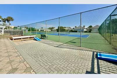 421 Maravilla Drive # 4402, Miramar Beach, FL 32550 - Photo 40