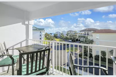 421 Maravilla Drive # 4402, Miramar Beach, FL 32550 - Photo 30