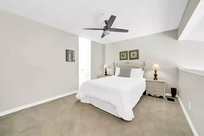 421 Maravilla Drive # 4402, Miramar Beach, FL 32550 - Photo 22