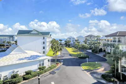 421 Maravilla Drive # 4402, Miramar Beach, FL 32550 - Photo 34