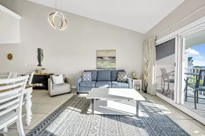421 Maravilla Drive # 4402, Miramar Beach, FL 32550 - Photo 18