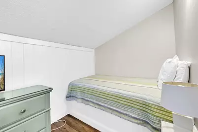421 Maravilla Drive # 4402, Miramar Beach, FL 32550 - Photo 28