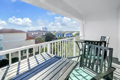 421 Maravilla Drive # 4402, Miramar Beach, FL 32550 - Photo 32