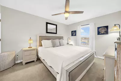 421 Maravilla Drive # 4402, Miramar Beach, FL 32550 - Photo 4