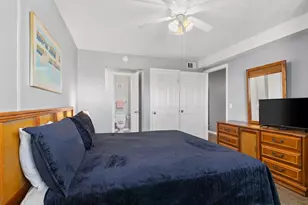 8743 Thomas Dr, Panama City Beach, FL 32408 - Photo 4
