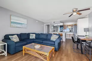 8743 Thomas Dr, Panama City Beach, FL 32408 - Photo 14
