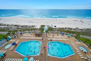 8743 Thomas Dr, Panama City Beach, FL 32408 - Photo 20