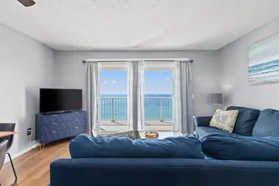 8743 Thomas Drive #UNIT 1425, Panama City Beach, FL 32408 - Photo 8