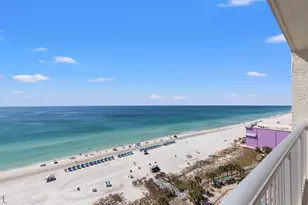 8743 Thomas Dr, Panama City Beach, FL 32408 - Photo 16