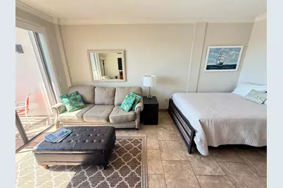 214 SW Miracle Strip Parkway #A312, Fort Walton Beach, FL 32548 - Photo 6