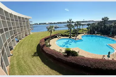 214 SW Miracle Strip Parkway #A312, Fort Walton Beach, FL 32548 - Photo 2