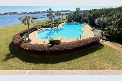 214 SW Miracle Strip Parkway #A312, Fort Walton Beach, FL 32548 - Photo 1