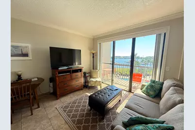 214 SW Miracle Strip Parkway #A312, Fort Walton Beach, FL 32548 - Photo 10