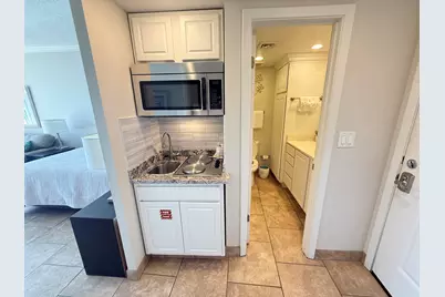 214 SW Miracle Strip Parkway #A312, Fort Walton Beach, FL 32548 - Photo 14