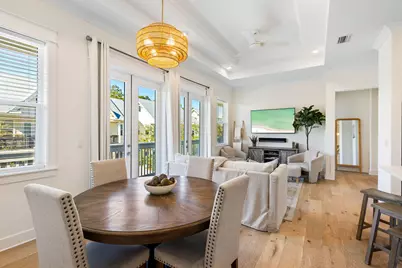 60 E Pine Lands Loop #UNIT C, Inlet Beach, FL 32461 - Photo 10