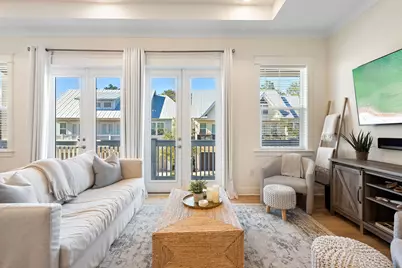 60 E Pine Lands Loop #UNIT C, Inlet Beach, FL 32461 - Photo 16