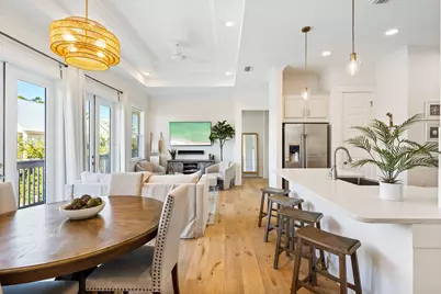60 E Pine Lands Loop #UNIT C, Inlet Beach, FL 32461 - Photo 2