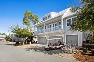 60 E Pine Lands Loop, Inlet Beach, FL 32461 - Photo 34