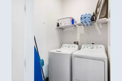 60 E Pine Lands Loop #UNIT C, Inlet Beach, FL 32461 - Photo 28