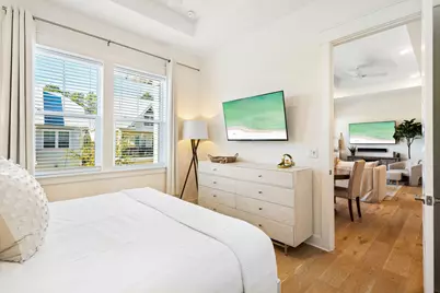 60 E Pine Lands Loop #UNIT C, Inlet Beach, FL 32461 - Photo 24