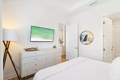 60 E Pine Lands Loop #UNIT C, Inlet Beach, FL 32461 - Photo 4