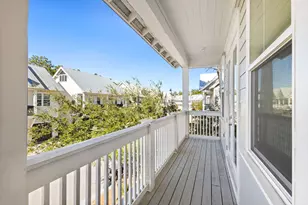 60 E Pine Lands Loop, Inlet Beach, FL 32461 - Photo 30