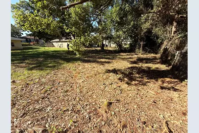 27 SE Park Circle, Fort Walton Beach, FL 32548 - Photo 4