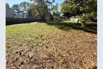 27 SE Park Circle, Fort Walton Beach, FL 32548 - Photo 20