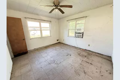 27 SE Park Circle, Fort Walton Beach, FL 32548 - Photo 10