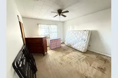 27 SE Park Circle, Fort Walton Beach, FL 32548 - Photo 6