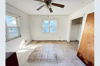27 SE Park Circle, Fort Walton Beach, FL 32548 - Photo 12