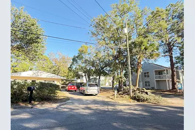 27 SE Park Circle, Fort Walton Beach, FL 32548 - Photo 22