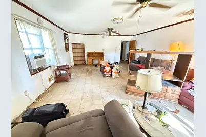 27 SE Park Circle, Fort Walton Beach, FL 32548 - Photo 16