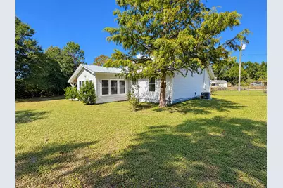 3316 Colonial Court, Crestview, FL 32539 - Photo 24