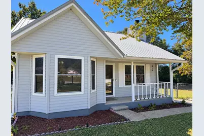 3316 Colonial Court, Crestview, FL 32539 - Photo 22