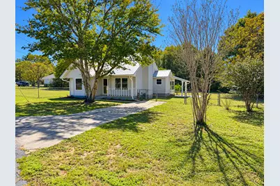 3316 Colonial Court, Crestview, FL 32539 - Photo 26