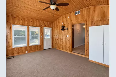 3316 Colonial Court, Crestview, FL 32539 - Photo 4