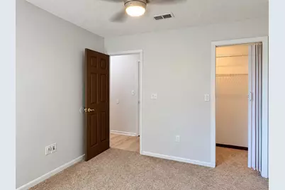 3316 Colonial Court, Crestview, FL 32539 - Photo 16