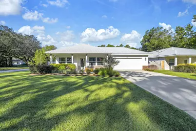 236 NE Greenbrier Circle, Fort Walton Beach, FL 32547 - Photo 54