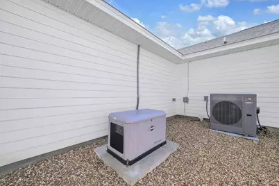 236 NE Greenbrier Circle, Fort Walton Beach, FL 32547 - Photo 48