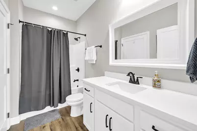 236 NE Greenbrier Circle, Fort Walton Beach, FL 32547 - Photo 26