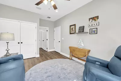 236 NE Greenbrier Circle, Fort Walton Beach, FL 32547 - Photo 28