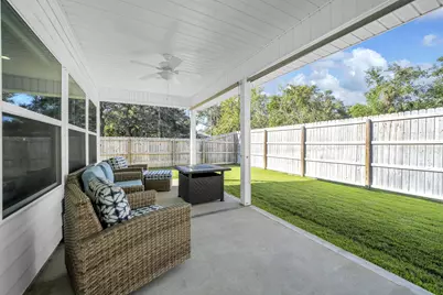 236 NE Greenbrier Circle, Fort Walton Beach, FL 32547 - Photo 34