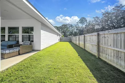 236 NE Greenbrier Circle, Fort Walton Beach, FL 32547 - Photo 44