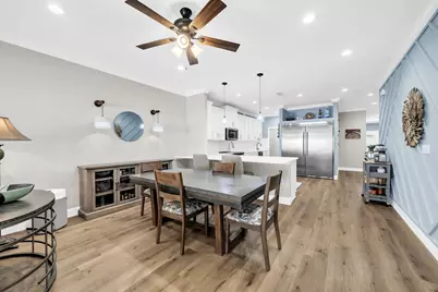 236 NE Greenbrier Circle, Fort Walton Beach, FL 32547 - Photo 12