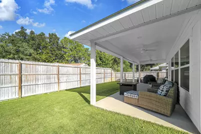 236 NE Greenbrier Circle, Fort Walton Beach, FL 32547 - Photo 46