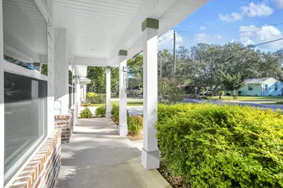 236 NE Greenbrier Circle, Fort Walton Beach, FL 32547 - Photo 66