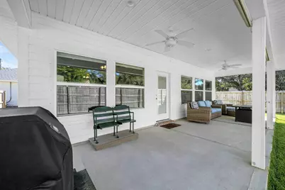 236 NE Greenbrier Circle, Fort Walton Beach, FL 32547 - Photo 38