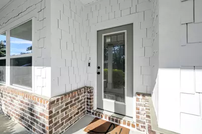 236 NE Greenbrier Circle, Fort Walton Beach, FL 32547 - Photo 2