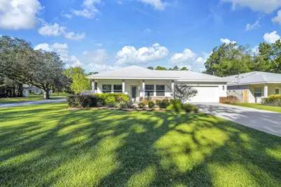 236 NE Greenbrier Circle, Fort Walton Beach, FL 32547 - Photo 56